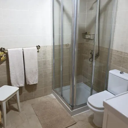 Puerto Rico New 2 Bedroom Apartment Puerto Rico (Gran Canaria)
