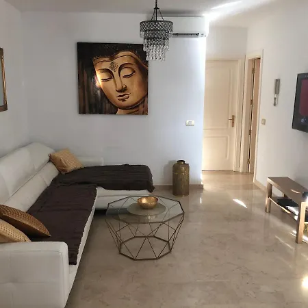 Puerto Rico New 2 Bedroom