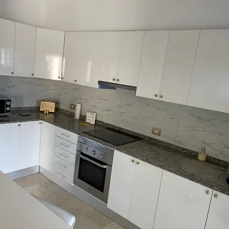 Puerto Rico New 2 Bedroom