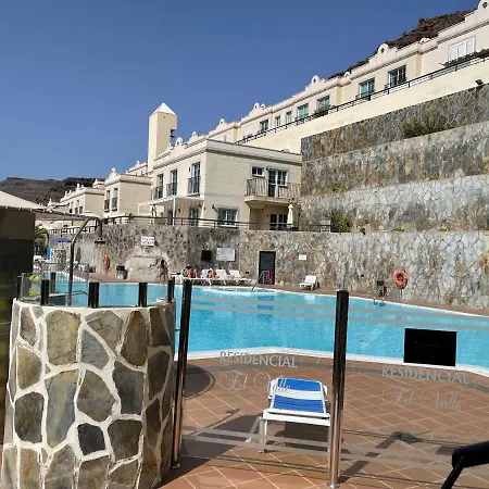 Puerto Rico New 2 Bedroom شقة *