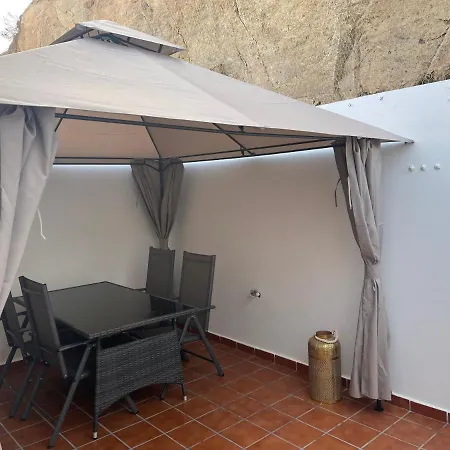 Apartment Puerto Rico New 2 Bedroom *