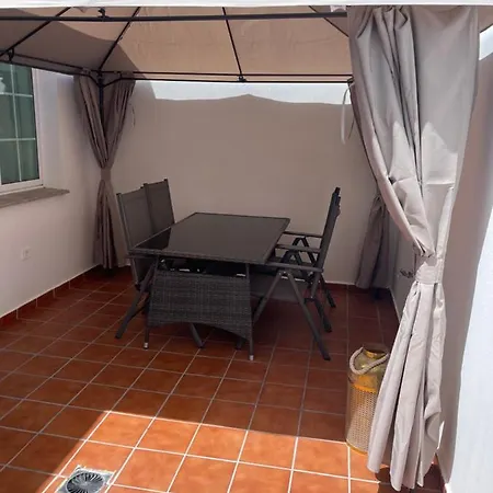 Puerto Rico New 2 Bedroom Apartment Puerto Rico (Gran Canaria)