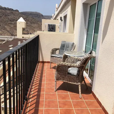 Puerto Rico New 2 Bedroom