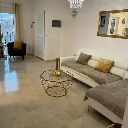 Puerto Rico New 2 Bedroom