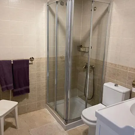 Puerto Rico New 2 Bedroom Apartment Puerto Rico (Gran Canaria)