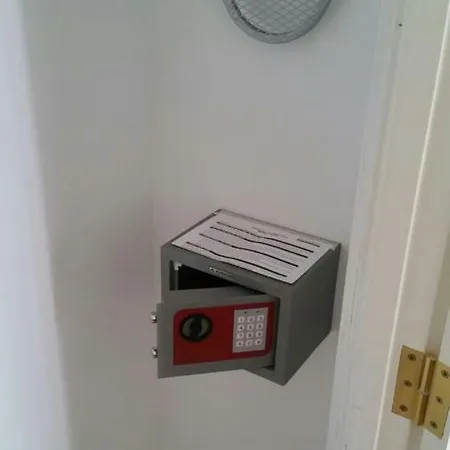 Puerto Rico New 2 Bedroom شقة *