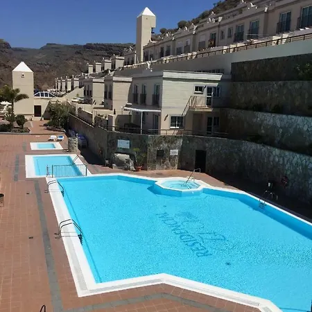 Apartment Puerto Rico New 2 Bedroom *