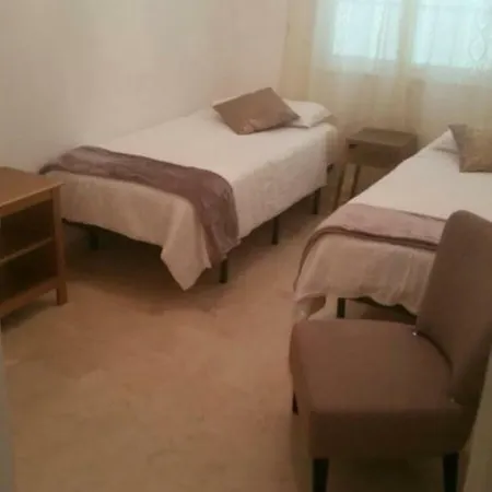 Puerto Rico New 2 Bedroom Apartment
