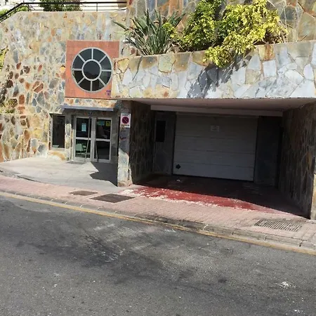 Puerto Rico New 2 Bedroom Apartment