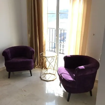 Apartment Puerto Rico New 2 Bedroom *