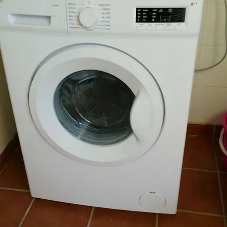 Puerto Rico New 2 Bedroom Apartament *