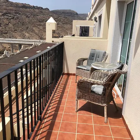 Puerto Rico New 2 Bedroom Appartement